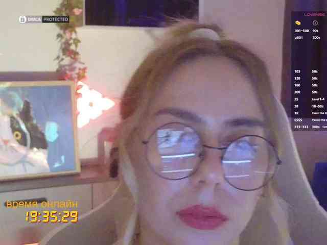 Danil__Kolbasenko webcam
