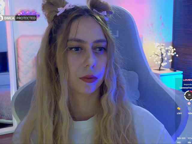 capuchina_v_taverne webcam