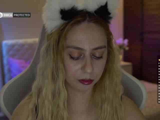 capuchina_v_taverne webcam