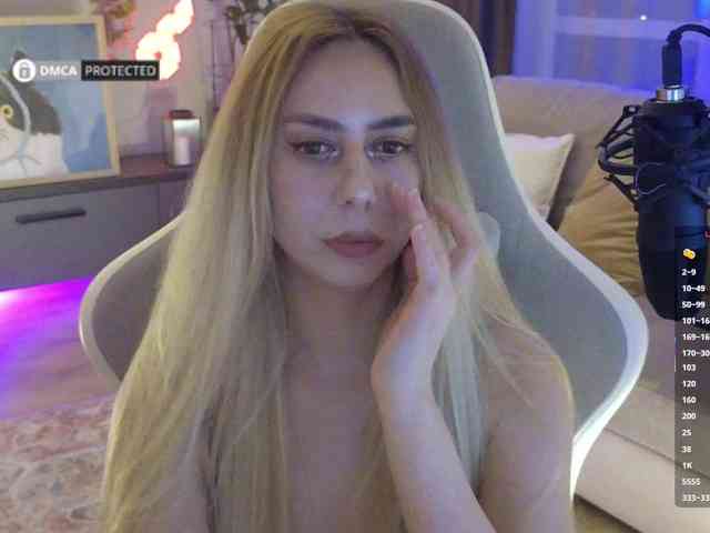 Danil__Kolbasenko webcam