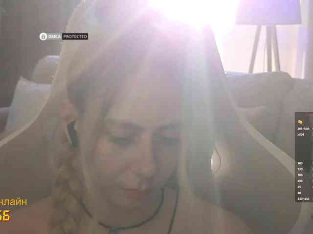 Danil__Kolbasenko webcam