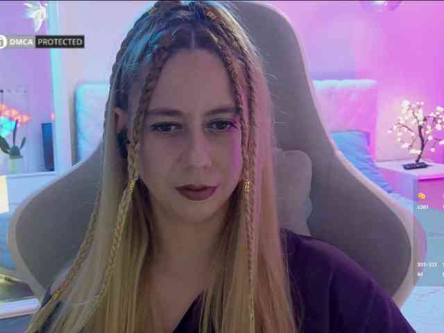 capuchina_v_taverne webcam