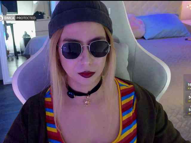 capuchina_v_taverne webcam
