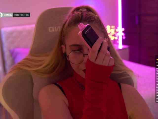 capuchina_v_taverne webcam