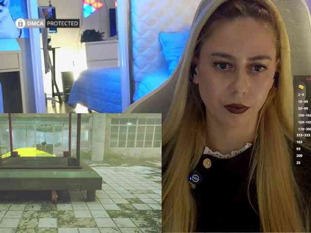 capuchina_v_taverne webcam