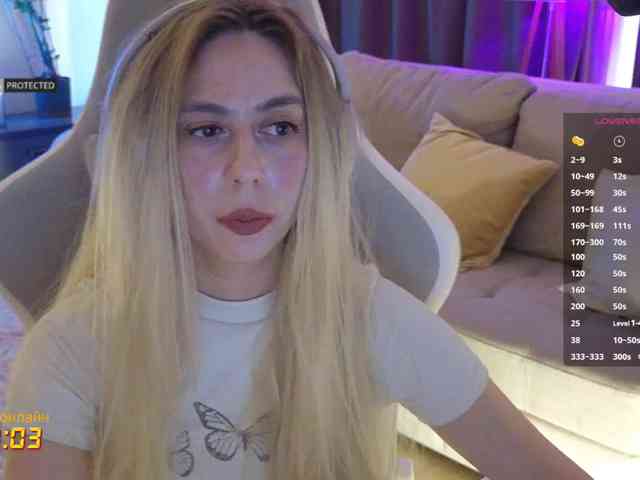 Danil__Kolbasenko webcam