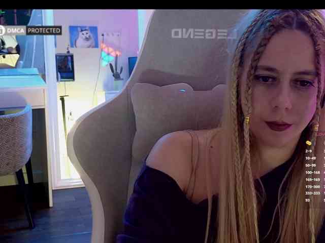 capuchina_v_taverne webcam