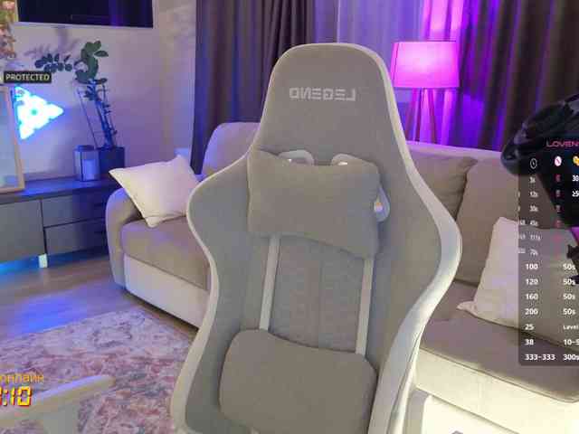 Danil__Kolbasenko webcam