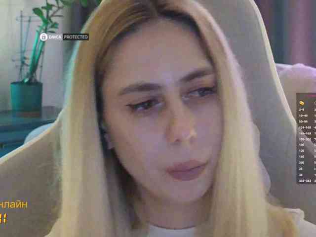 Danil__Kolbasenko webcam
