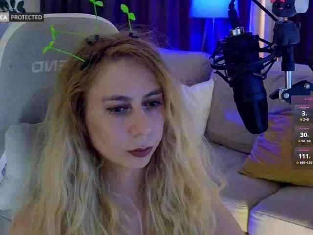 capuchina_v_taverne webcam