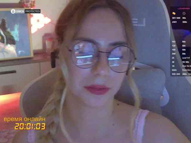 Danil__Kolbasenko webcam
