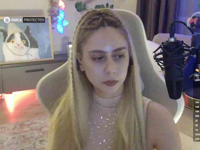 Danil__Kolbasenko webcam