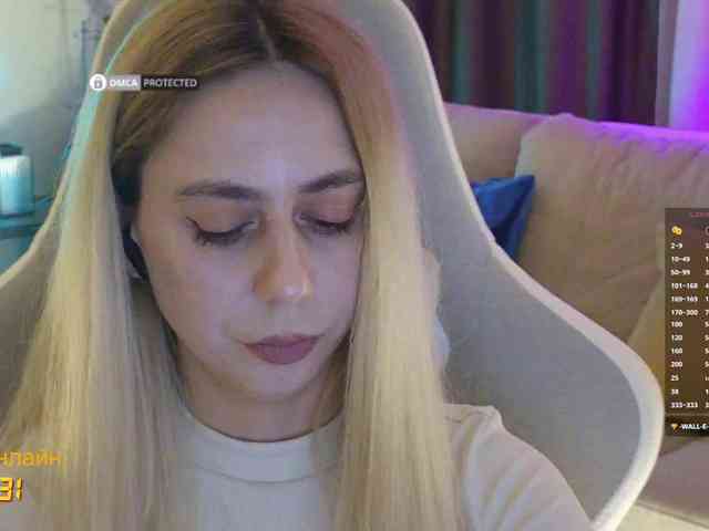 Danil__Kolbasenko webcam