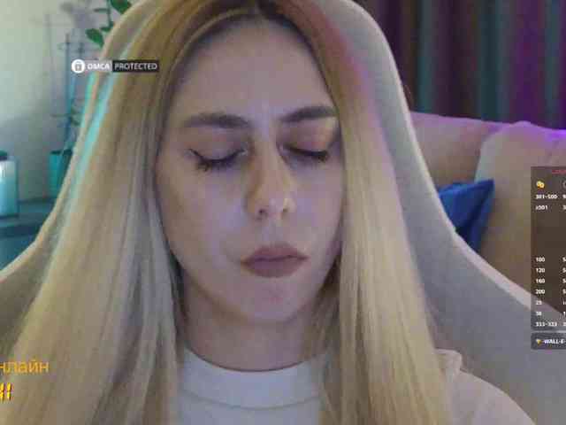 Danil__Kolbasenko webcam