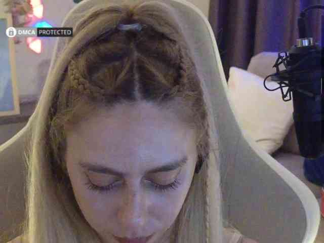 Well_ webcam