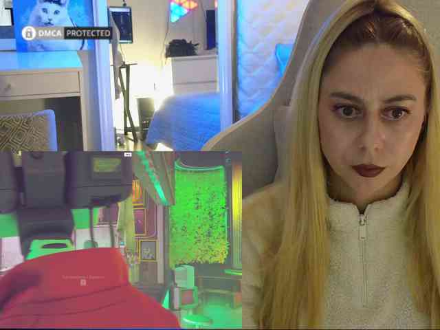 capuchina_v_taverne webcam