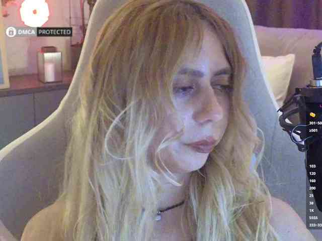 Danil__Kolbasenko webcam