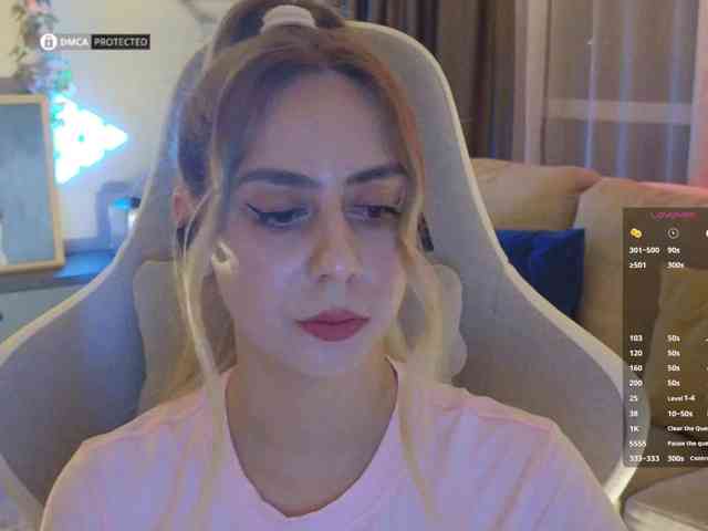 Danil__Kolbasenko webcam