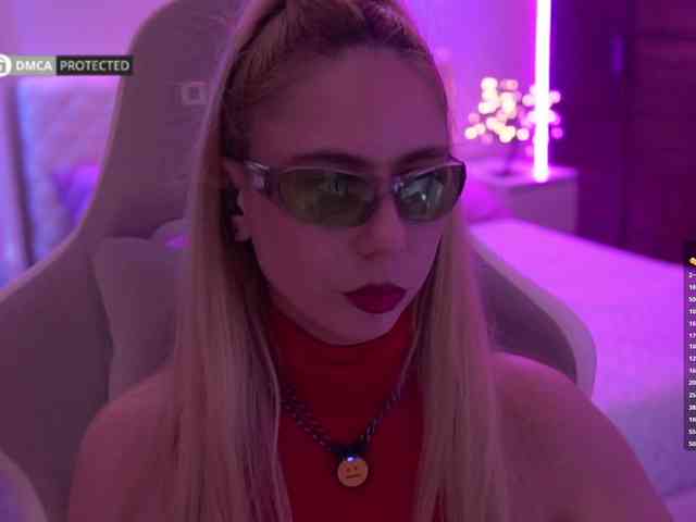 capuchina_v_taverne webcam
