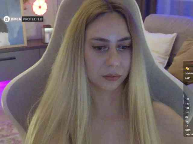 Danil__Kolbasenko webcam