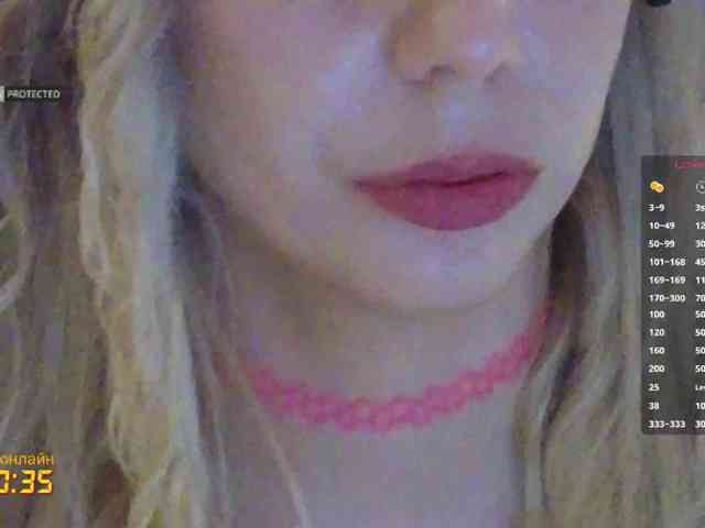 Danil__Kolbasenko webcam