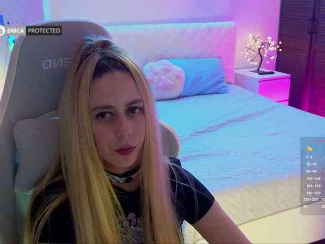 capuchina_v_taverne webcam