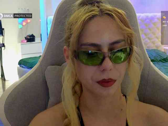 capuchina_v_taverne webcam