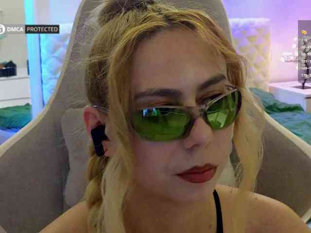 capuchina_v_taverne webcam