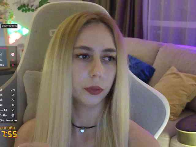 Danil__Kolbasenko webcam