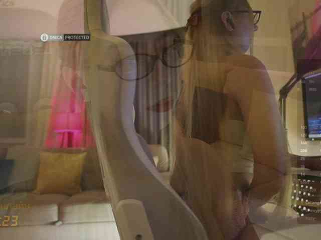 Danil__Kolbasenko webcam