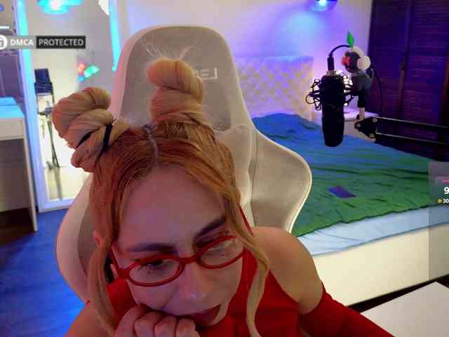capuchina_v_taverne webcam