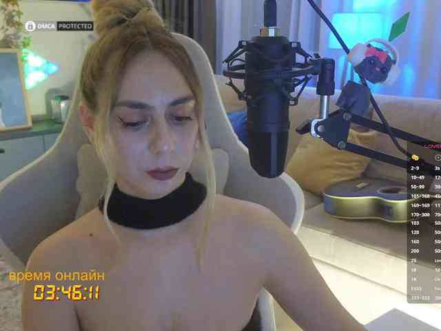Danil__Kolbasenko webcam