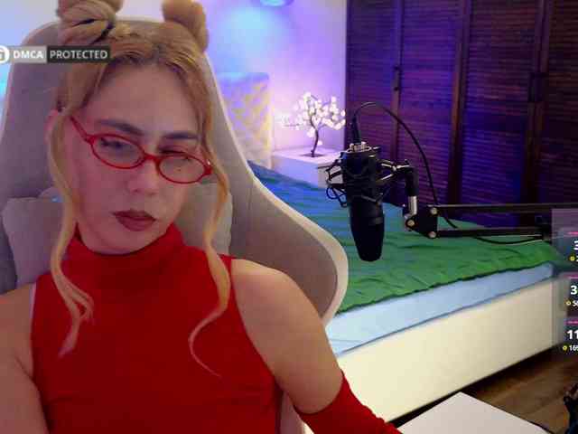 capuchina_v_taverne webcam