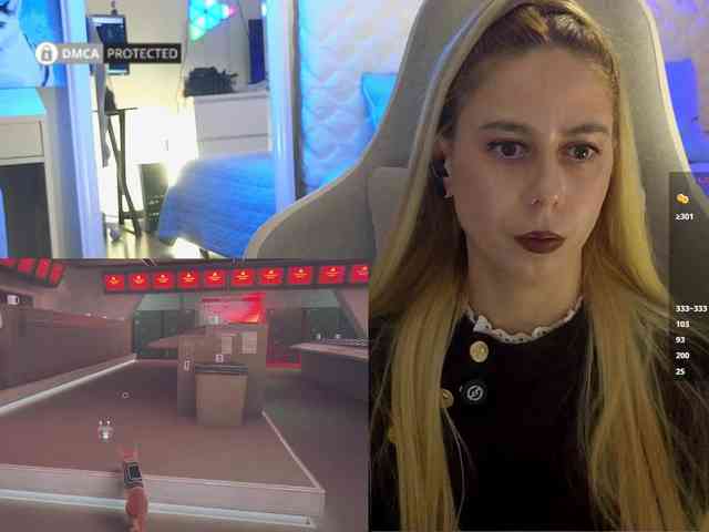 capuchina_v_taverne webcam