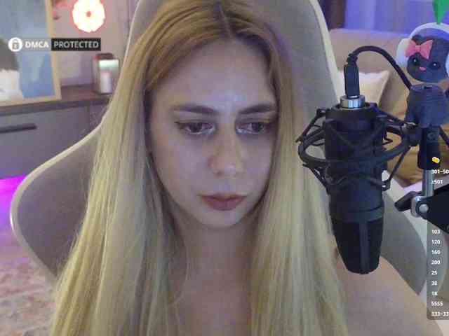 Danil__Kolbasenko webcam