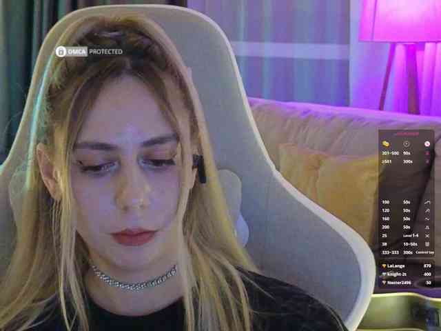 Danil__Kolbasenko webcam