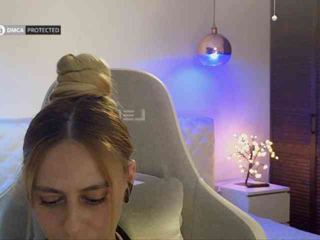 capuchina_v_taverne webcam
