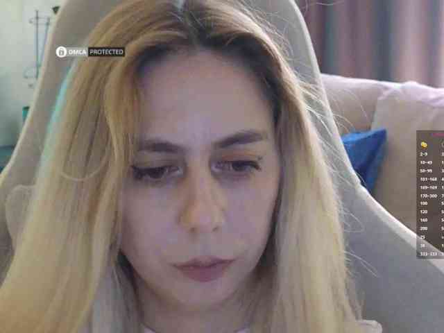 Danil__Kolbasenko webcam