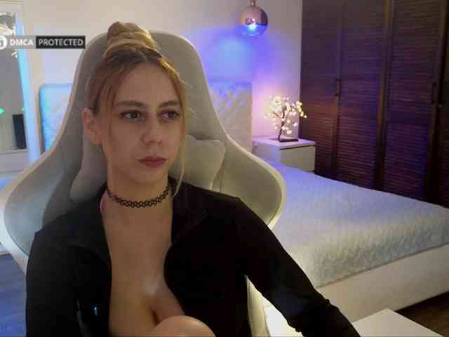 capuchina_v_taverne webcam