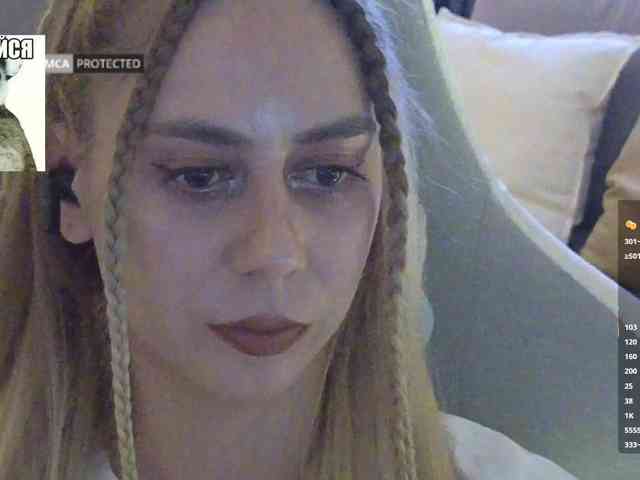 Danil__Kolbasenko webcam