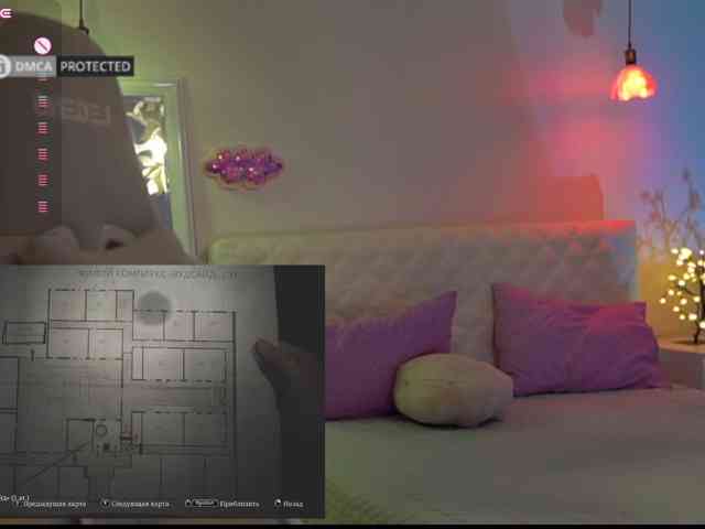 capuchina_v_taverne webcam