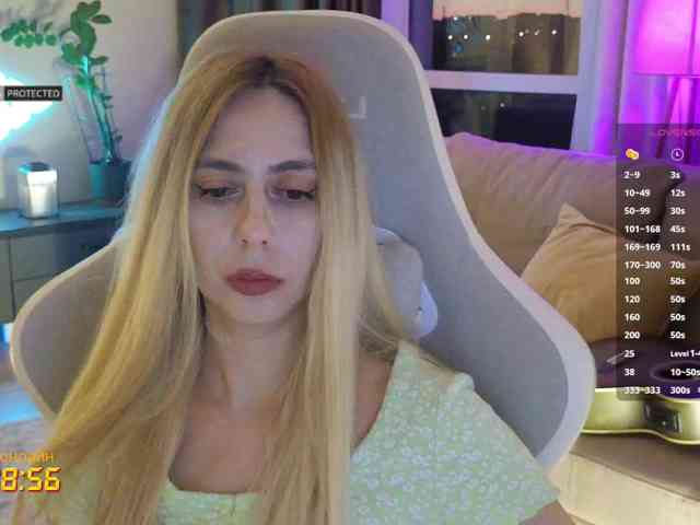 Danil__Kolbasenko webcam