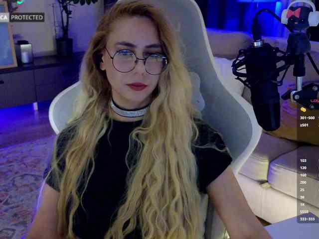 capuchina_v_taverne webcam