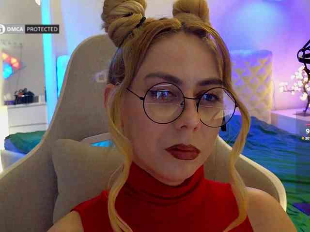 capuchina_v_taverne webcam