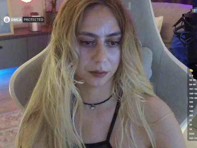 Danil__Kolbasenko webcam