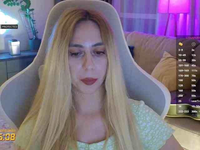 Danil__Kolbasenko webcam