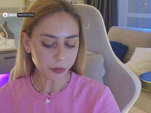 Danil__Kolbasenko webcam