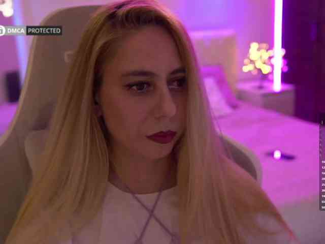 capuchina_v_taverne webcam