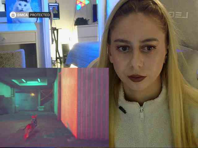 capuchina_v_taverne webcam