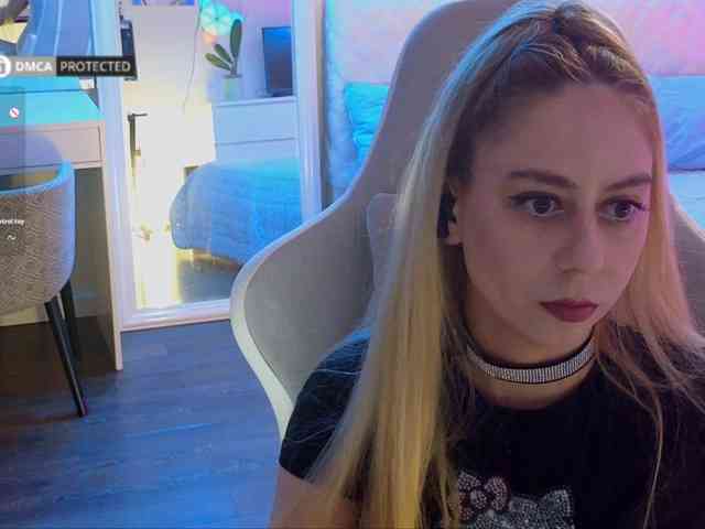 capuchina_v_taverne webcam